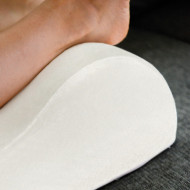 SISSEL VENO - Relaxare pentru picioare obosite si umflate - Img 3