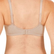 Sutien medical Amoena Tiana - Img 2