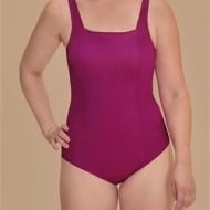 Sutien medical Amoena Treviso