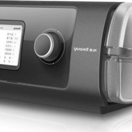 YH-820 Dispozitiv BPAP - Img 3