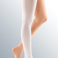 Ciorapi Antitrombotici mediven Thrombexin 18mmHG sau 21mmHg