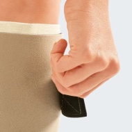 Circaid Juxtafit essentials lower leg - Img 2