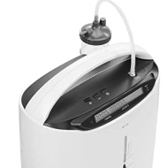 Concentrator de oxigen 8F-5A - Img 2