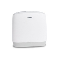 Concentrator de oxygen Spirit-3