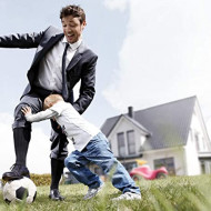 mediven ® For MEN
