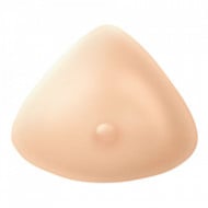 Proteză de sân din silicon Amoena
