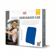 SISSEL® DorsaBack Car- suport pentru spate