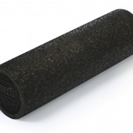 SISSEL® Myofascia Roller Mini - Img 5