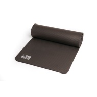 SISSEL® Saltea Gym