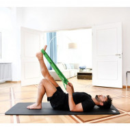 Sissel® X-Tension Bands