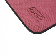 Sissel saltea Pilates & Yoga
