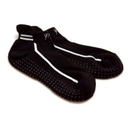 Sosete de yoga anti-alunecare SISSEL® Yoga Socks - Img 3