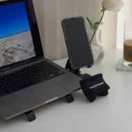 SWEDISH POSTURE Suport ergonomic pentru încheietura mâinii - Img 4