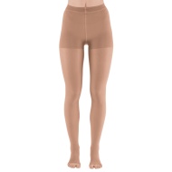 Ciorapi compresivi mediven ® ELEGANCE - AT - Ciorapi pantalon - Img 3