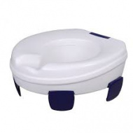 Înălțător vas WC Clipper II - Img 3
