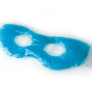 SISSEL® HOT-COLD PEARL EYE MASK - MASCĂ CALD-RECE PENTRU OCHI
