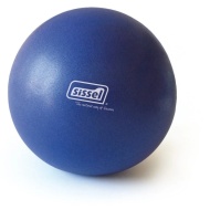 SISSEL® Pilates Soft Ball-Minge pilates