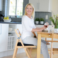 SISSEL® Sit Air