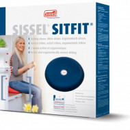 SISSEL® SITFIT- perna șezut 33 cm - Img 5