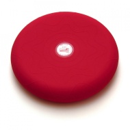 SISSEL® SITFIT- perna șezut 36 cm - Img 2