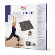 SISSEL® Step-Fit® - plaja ta privată cu pietricele