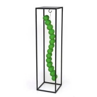 Sissel Display Spinefitter - Img 1