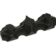 SPINEFITTER by SISSEL® Extension Kit - Img 5