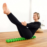 SPINEFITTER by SISSEL®
