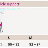 suport clavicula protect. Clavicle support