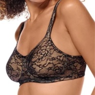 Sutien medical Amoena Camilla - Img 3