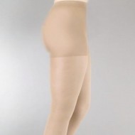 Duomed AT - ciorapi pantalon