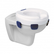 Înălțător vas WC Clipper II - Img 1