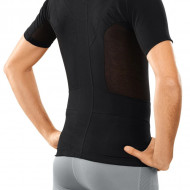 medi Posture plus comfort - bărbat