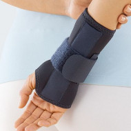 Orteza pentru incheietura mainii - medi Wrist support