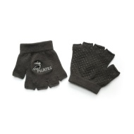 SISSEL® Pilates Workout Gloves-Manusi