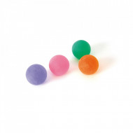 SISSEL® Press-Ball- minge pentru terapia degetelor