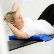 SISSEL® Spinefit