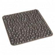 SISSEL® Step-Fit® - plaja ta privată cu pietricele