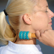 SISSEL ® SCALP AND MIGRAINE ROLLER