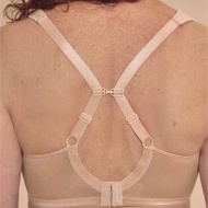 Sutien medical Amoena Lisa - Img 2