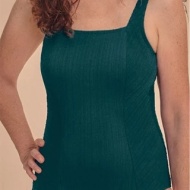 Sutien medical Amoena Treviso - Img 2