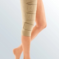 Circaid Juxtafit essentials upper leg