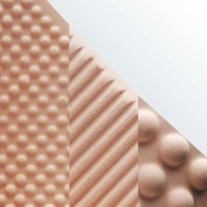Lymphpads