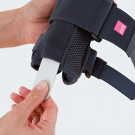 Orteza pentru incheietura mainii - medi Wrist support