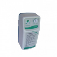 Saltea antiescare - antidecubit activă
