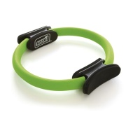 SISSEL® Cerc Inel Compact Pilates Professional - Img 1