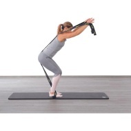 SISSEL® Saltea Gym - Img 2