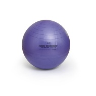 SISSEL® SECUREMAX BALL - ideal pentru antrenarea şi terapia întregului corp