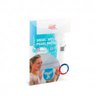 SISSEL ® HOT-COLD PEARL masca faciala