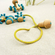 SISSEL ® Rope-Roller